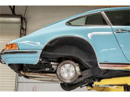 1969 Porsche 911 (CC-2074371) for sale in Pleasanton, California