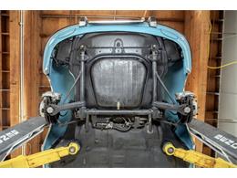 1969 Porsche 911 (CC-2074371) for sale in Pleasanton, California