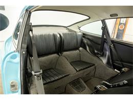 1969 Porsche 911 (CC-2074371) for sale in Pleasanton, California