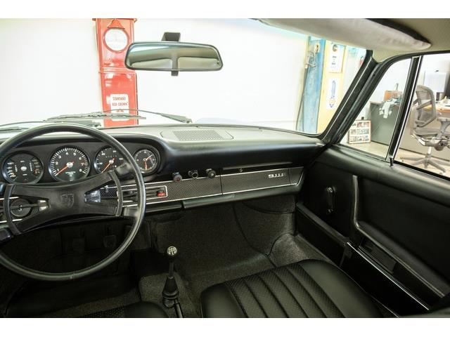 1969 Porsche 911 (CC-2074371) for sale in Pleasanton, California
