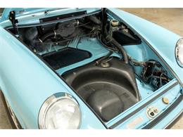 1969 Porsche 911 (CC-2074371) for sale in Pleasanton, California