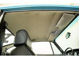 1969 Porsche 911 (CC-2074371) for sale in Pleasanton, California