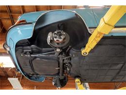 1969 Porsche 911 (CC-2074371) for sale in Pleasanton, California