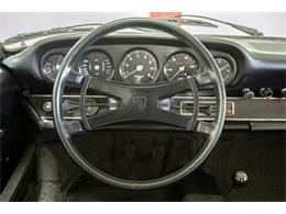 1969 Porsche 911 (CC-2074371) for sale in Pleasanton, California