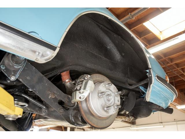 1969 Porsche 911 (CC-2074371) for sale in Pleasanton, California