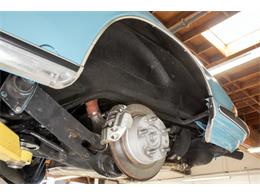 1969 Porsche 911 (CC-2074371) for sale in Pleasanton, California