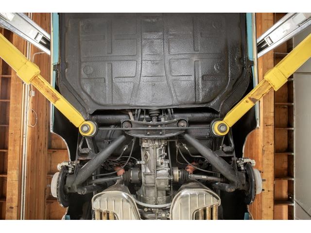1969 Porsche 911 (CC-2074371) for sale in Pleasanton, California