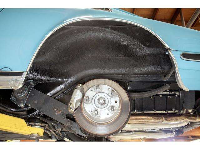1969 Porsche 911 (CC-2074371) for sale in Pleasanton, California