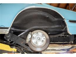 1969 Porsche 911 (CC-2074371) for sale in Pleasanton, California