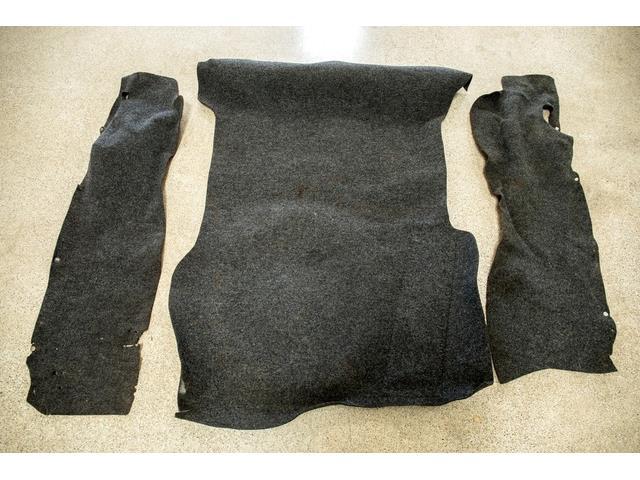 1969 Porsche 911 (CC-2074371) for sale in Pleasanton, California