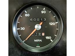1969 Porsche 911 (CC-2074371) for sale in Pleasanton, California