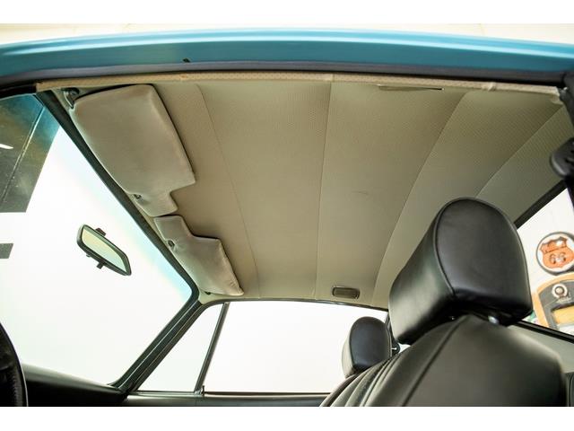1969 Porsche 911 (CC-2074371) for sale in Pleasanton, California