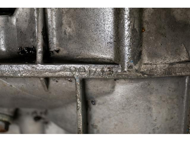 1969 Porsche 911 (CC-2074371) for sale in Pleasanton, California
