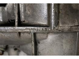 1969 Porsche 911 (CC-2074371) for sale in Pleasanton, California