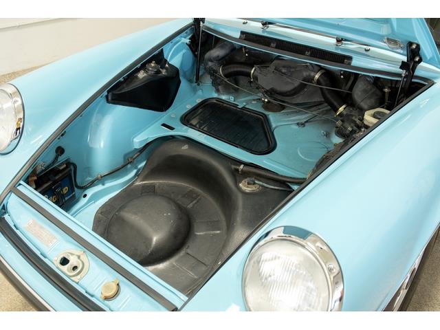 1969 Porsche 911 (CC-2074371) for sale in Pleasanton, California
