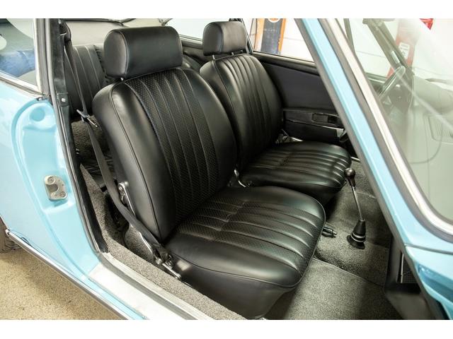 1969 Porsche 911 (CC-2074371) for sale in Pleasanton, California