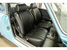 1969 Porsche 911 (CC-2074371) for sale in Pleasanton, California