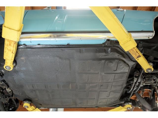 1969 Porsche 911 (CC-2074371) for sale in Pleasanton, California