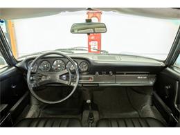 1969 Porsche 911 (CC-2074371) for sale in Pleasanton, California