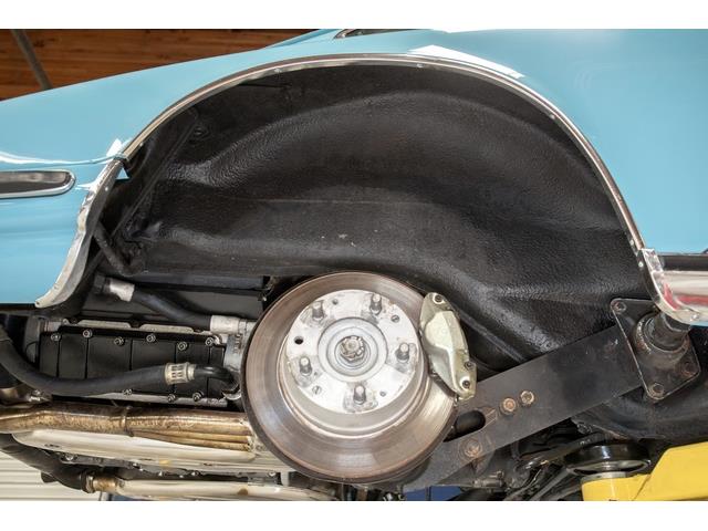 1969 Porsche 911 (CC-2074371) for sale in Pleasanton, California