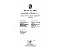 1969 Porsche 911 (CC-2074371) for sale in Pleasanton, California