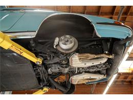 1969 Porsche 911 (CC-2074371) for sale in Pleasanton, California