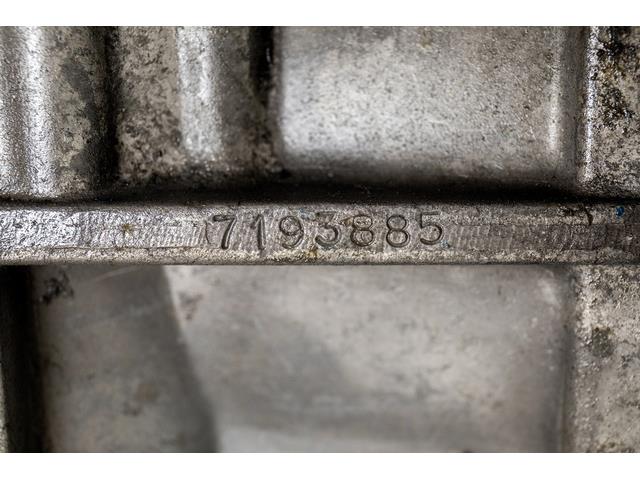 1969 Porsche 911 (CC-2074371) for sale in Pleasanton, California