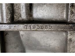 1969 Porsche 911 (CC-2074371) for sale in Pleasanton, California