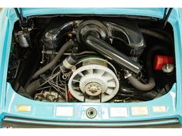 1969 Porsche 911 (CC-2074371) for sale in Pleasanton, California