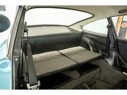 1969 Porsche 911 (CC-2074371) for sale in Pleasanton, California