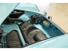 1969 Porsche 911 (CC-2074371) for sale in Pleasanton, California