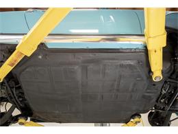 1969 Porsche 911 (CC-2074371) for sale in Pleasanton, California