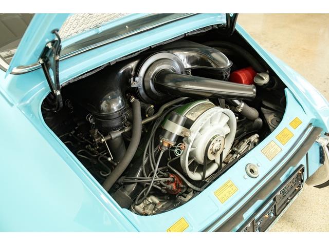 1969 Porsche 911 (CC-2074371) for sale in Pleasanton, California