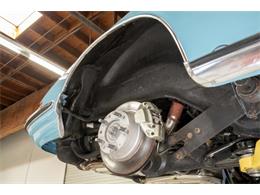 1969 Porsche 911 (CC-2074371) for sale in Pleasanton, California