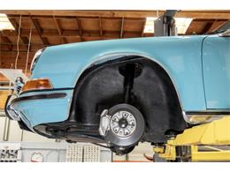 1969 Porsche 911 (CC-2074371) for sale in Pleasanton, California