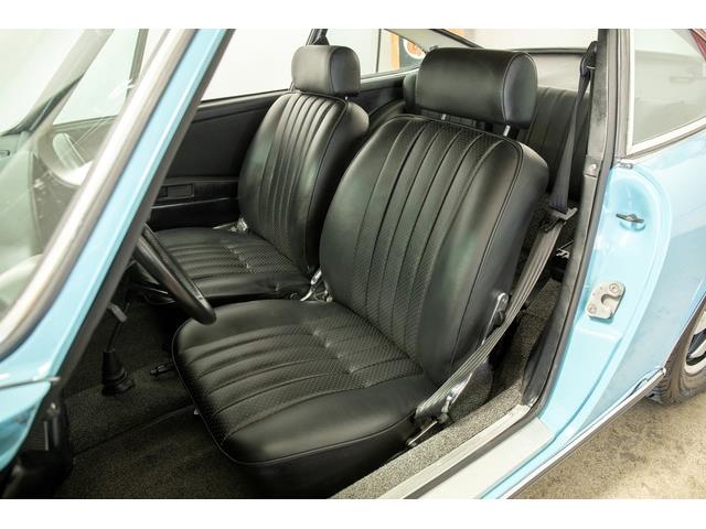 1969 Porsche 911 (CC-2074371) for sale in Pleasanton, California