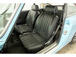 1969 Porsche 911 (CC-2074371) for sale in Pleasanton, California