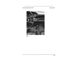 1969 Porsche 911 (CC-2074371) for sale in Pleasanton, California