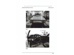 1969 Porsche 911 (CC-2074371) for sale in Pleasanton, California