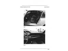 1969 Porsche 911 (CC-2074371) for sale in Pleasanton, California