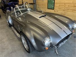 1965 Factory Five Cobra (CC-2074372) for sale in Clarksville, Georgia