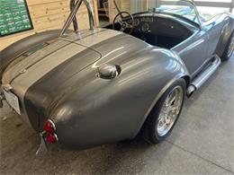1965 Factory Five Cobra (CC-2074372) for sale in Clarksville, Georgia