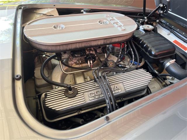 1965 Factory Five Cobra (CC-2074372) for sale in Clarksville, Georgia