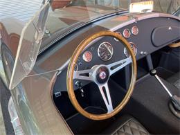 1965 Factory Five Cobra (CC-2074372) for sale in Clarksville, Georgia