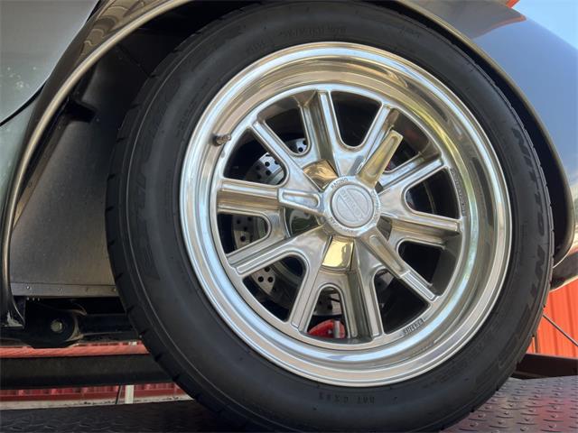 1965 Factory Five Cobra (CC-2074372) for sale in Clarksville, Georgia