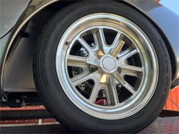1965 Factory Five Cobra (CC-2074372) for sale in Clarksville, Georgia