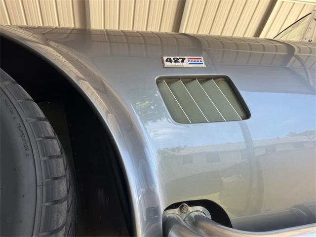 1965 Factory Five Cobra (CC-2074372) for sale in Clarksville, Georgia