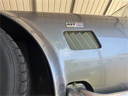 1965 Factory Five Cobra (CC-2074372) for sale in Clarksville, Georgia