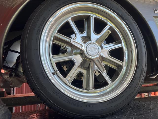 1965 Factory Five Cobra (CC-2074372) for sale in Clarksville, Georgia
