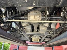 1965 Factory Five Cobra (CC-2074372) for sale in Clarksville, Georgia